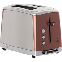 Тостер Russell Hobbs 24290-56 - фото2