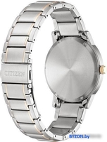 Наручные часы Citizen AW1676-86A - фото2, картинка2 Наручные часы Citizen AW1676-86A - фото2
