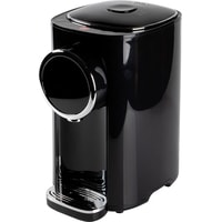 Термопот Endever Altea 2060 - фото2