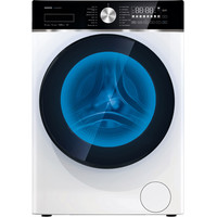 Стирально-сушильная машина CENTEK CT-1955 - фото