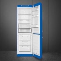 Smeg FAB32RBE5 - фото2