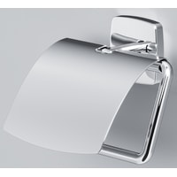 Держатель для туалетной бумаги AM.PM Gem A90341400 - фото