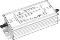 Блок питания Arlight ARPV-UH24120-PFC 028085 - фото