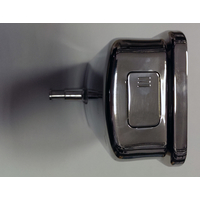 Дозатор для жидкого мыла Ksitex SD 2628-1000 - фото2