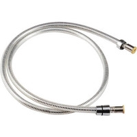 Душевой шланг Lemark LE8044P - фото