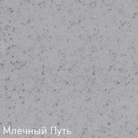 Кухонная мойка Zigmund & Shtain Rechteck 780 (млечный путь) - фото2