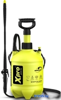 Ручной опрыскиватель Marolex Xpro 7 S176.121 - фото
