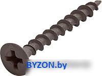 Саморез ЕКТ C751057 (5500 шт) - фото, картинка Саморез ЕКТ C751057 (5500 шт) - фото