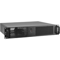 Корпус ExeGate Pro 2U390-04 700W EX264960RUS - фото