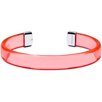 Браслет Skagen SKJ1323040 - фото, картинка Браслет Skagen SKJ1323040 - фото