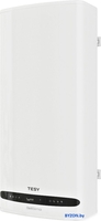 Накопительный электрический водонагреватель TESY GCR 802724D E31 EC - фото