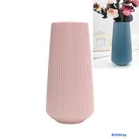 Ваза Sundays Home TBD049430501B - фото2