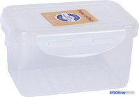 Контейнер Pomi d'Oro RUS-575020 - фото