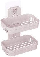 Мыльница Saniteco HC9461Q - фото