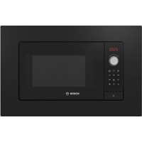 Микроволновая печь Bosch BEL653MB3 - фото