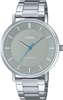 Наручные часы Casio MTP-VT04D-8E - фото, картинка Наручные часы Casio MTP-VT04D-8E - фото