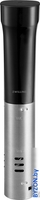 Су-вид (Sous-vide) Zwilling Enfinigy 53102-801-0 (черный) - фото, картинка Су-вид (Sous-vide) Zwilling Enfinigy 53102-801-0 (черный) - фото