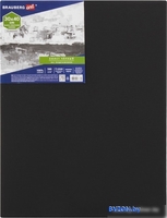 Холст для рисования BRAUBERG Art Classic 191650 - фото