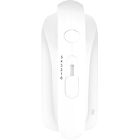Миксер Vitek VT-1494 - фото2