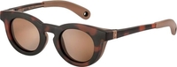 Beaba Lunettes 9-24 M Delight D Tort 930343 - фото, картинка Beaba Lunettes 9-24 M Delight D Tort 930343 - фото