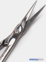 Ножницы маникюрные Mertz A1323P - фото2, картинка2 Ножницы маникюрные Mertz A1323P - фото2