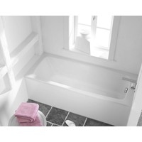 Ванна Kaldewei Cayono 180x80 275100013001 - фото2