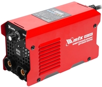 Сварочный инвертор MTX MMA-180BS - фото