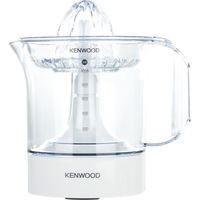 Соковыжималка Kenwood JE280 - фото