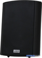 Акустика Taga Harmony TOS-415 v.2 (черный) - фото2