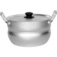 Кастрюля Калитва 1100 - фото