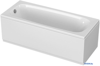 Ванна Cezares ECO-160-70-41-W37 - фото2