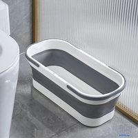 Ведро Mellor Samba ML1007-1 - фото2, картинка2 Ведро Mellor Samba ML1007-1 - фото2