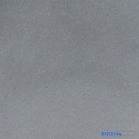 Кухонная мойка Wisent 480-29WR (с сифоном GER013) - фото2