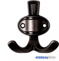 Крючок мебельный Boyard Baron K211ABL.2 - фото