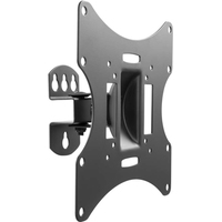 Кронштейн Ultramounts UM858 - фото