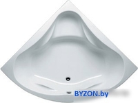 Ванна Riho Neo 140x140 - фото