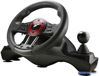 Руль FlashFire Force - фото2, картинка2 Руль FlashFire Force - фото2