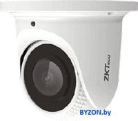 IP-камера ZKTeco ES-852T21C-S6-MI - фото