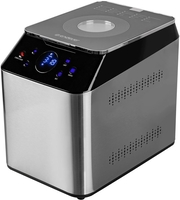 Хлебопечка Endever SkyLine MB-64 - фото, картинка Хлебопечка Endever SkyLine MB-64 - фото