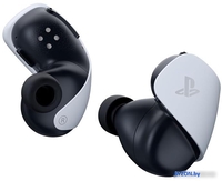 Наушники Sony Pulse Explore - фото2
