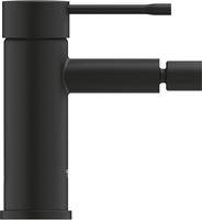 Смеситель Grohe Essence Phantom Black 24395KF1 - фото2, картинка2 Смеситель Grohe Essence Phantom Black 24395KF1 - фото2