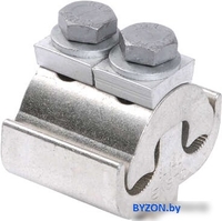 IEK UZP-11-S16-S120 - фото