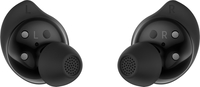 Наушники Samsung Galaxy Buds Core (черный) - фото2