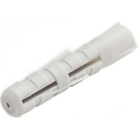 Дюбель распорный KEW 34532 (8000 шт) - фото