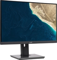 Игровой монитор Acer B247Ybmiprx UM.QB7CD.G03 - фото2, картинка2 Игровой монитор Acer B247Ybmiprx UM.QB7CD.G03 - фото2