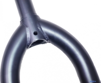 Вилка Stattum BV-01B - фото2