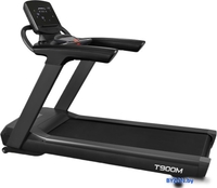 Электрическая беговая дорожка Bronze Gym T900M - фото