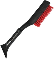 AVS SB-6305 - фото, картинка AVS SB-6305 - фото