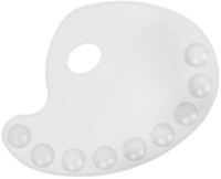 BRAUBERG Art Debut 192229 - фото