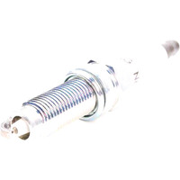 VAG 101905622 - фото, картинка VAG 101905622 - фото